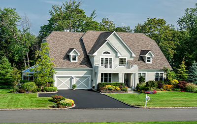 4 Proven Steps to Choose the Best Home Improvement in Long Island
