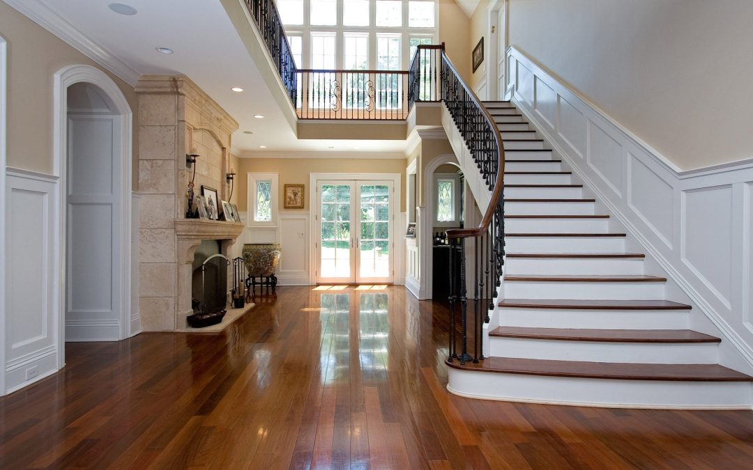 Transform Your Space with the Best Long Island Home Remodeling
