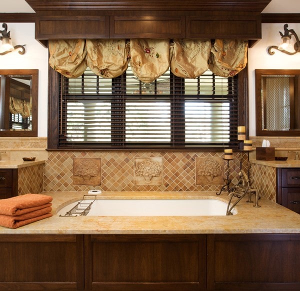 Current Long Island Home Renovation Trends