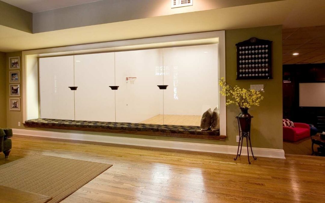 Enhancing Curb Appeal: Long Island Home Renovations Projects for Long Island Homes