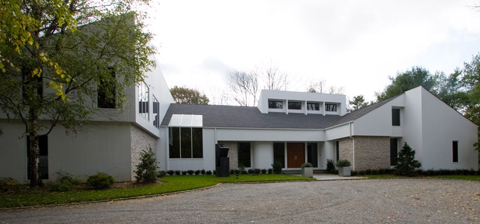 Expand Your Living Space with Expert Home Extensions Suffolk County Solutions