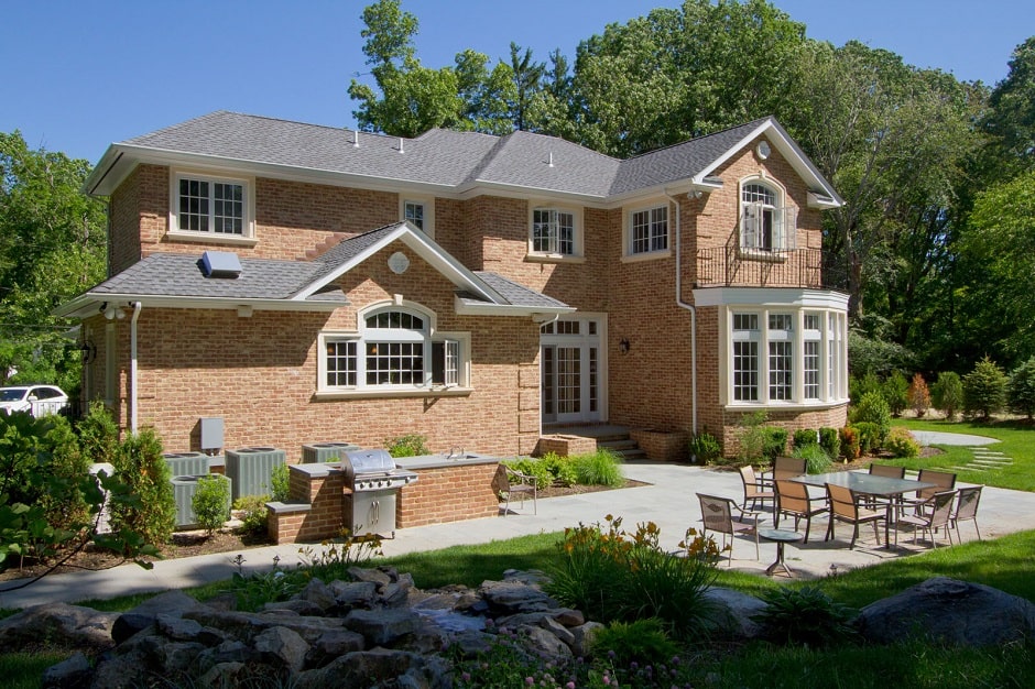 Coastal Enterprises of NY specializes in quality Home Extensions Suffolk County – expand your space with expert craftsmanship.