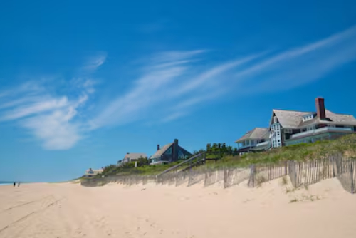 Long Island Home Additions