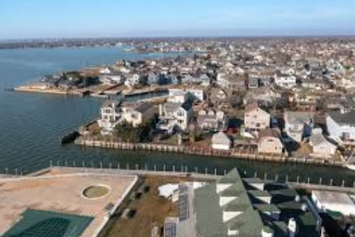 Long Island Home Additions