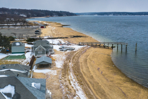 Long Island Home Additions