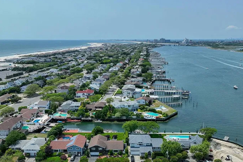 Long Island Home Additions