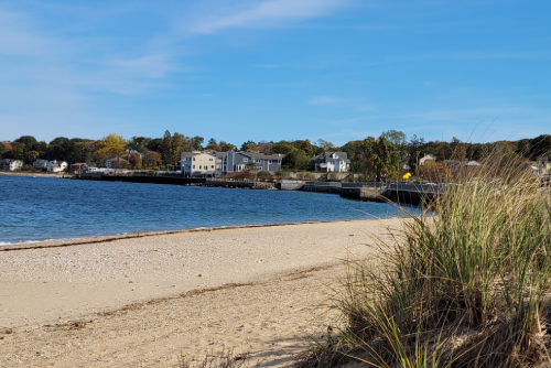 Long Island Home Additions