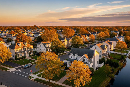 Long Island Home Additions