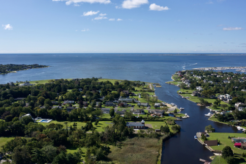 Long Island Home Additions