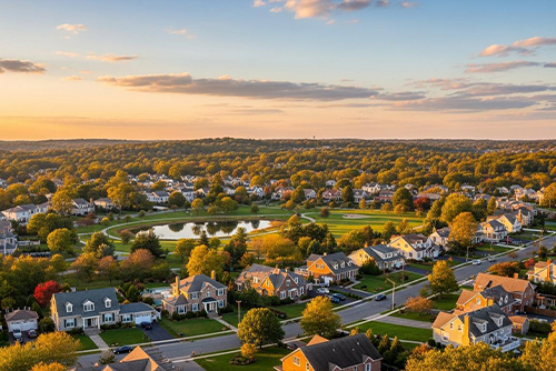Long Island Home Additions