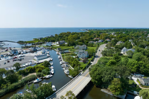 Long Island Home Additions