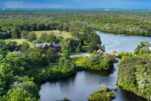 Long Island Home Additions