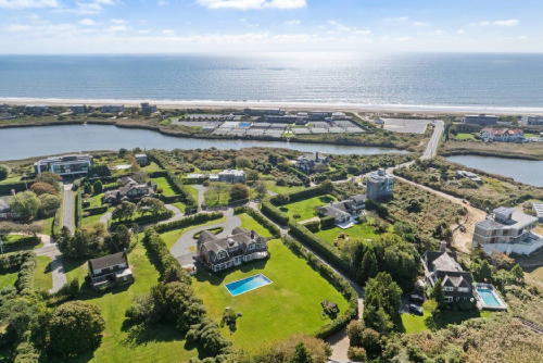 Long Island Home Additions