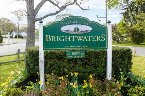 Long Island Home Additions