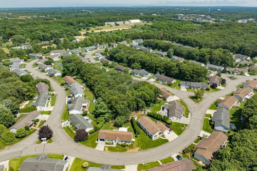 Long Island Home Additions