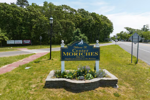 Long Island Home Additions