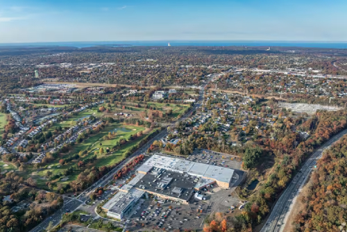 Long Island Home Additions