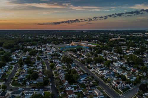 Long Island Home Additions