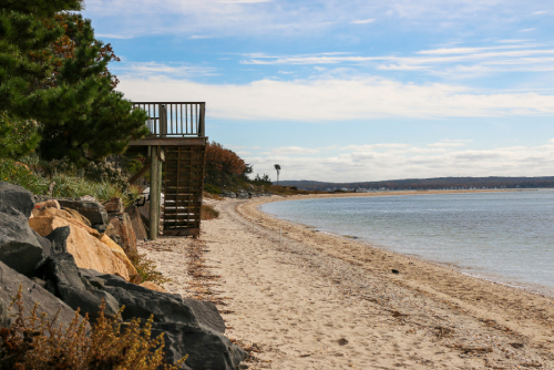 Long Island Home Additions