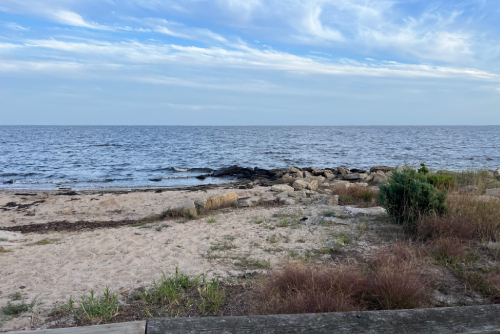 Long Island Home Additions