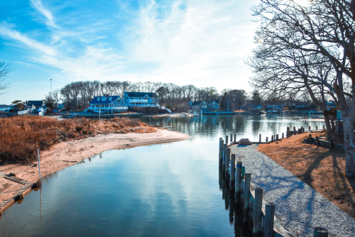 Long Island Home Additions