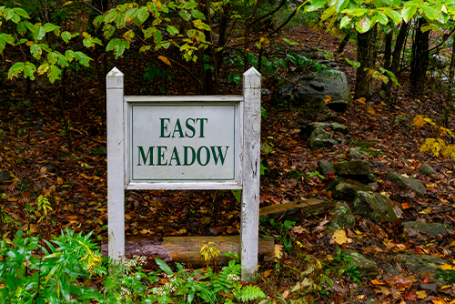 Long Island Home Additions