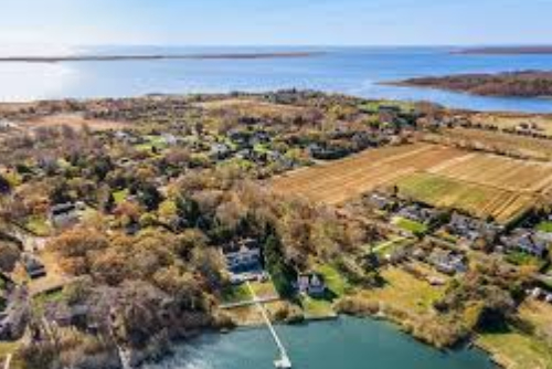 Long Island Home Additions