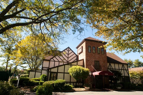 Long Island Home Additions