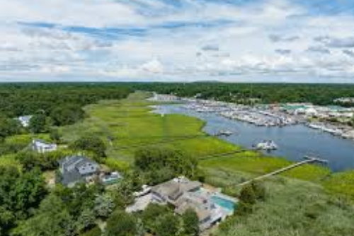 Long Island Home Additions