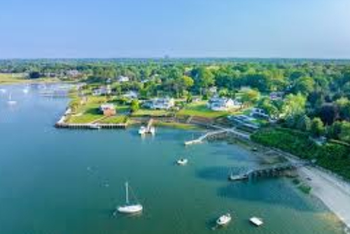 Long Island Home Additions