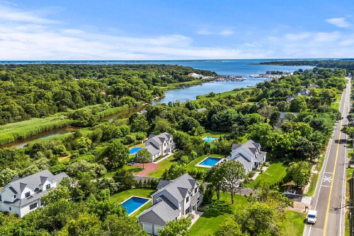 Long Island Home Additions