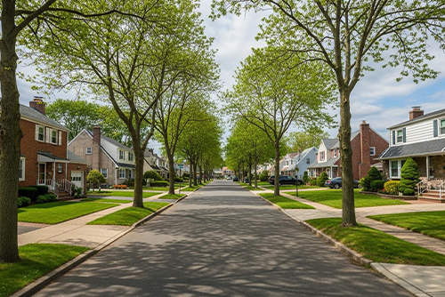 Long Island Home Additions