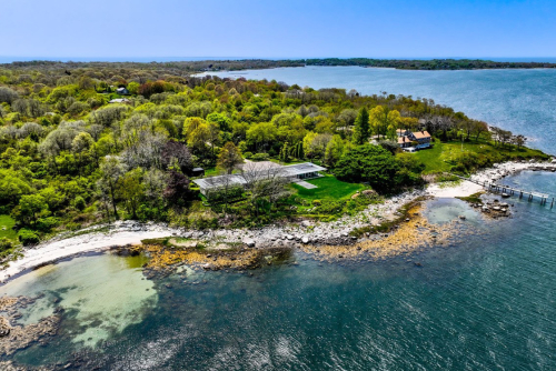 Long Island Home Additions