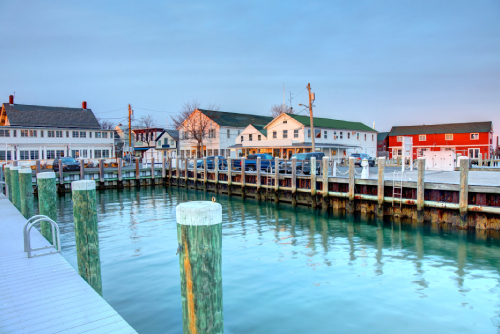 Long Island Home Additions
