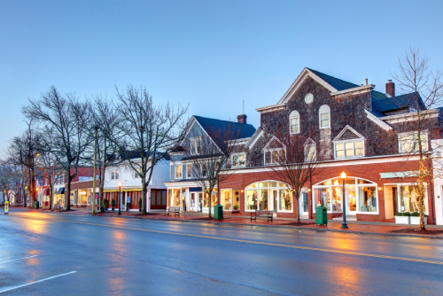 Long Island Home Additions