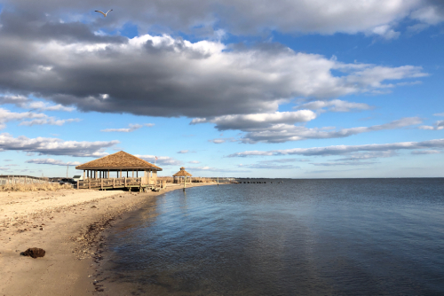 Long Island Home Additions