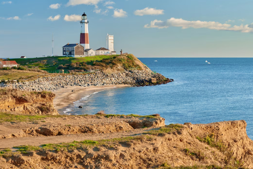 Long Island Home Additions
