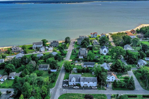 Long Island Home Additions
