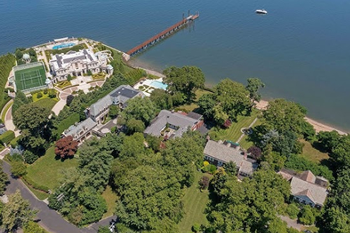 Long Island Home Additions