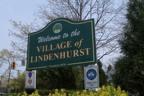 Long Island Home Additions