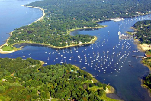 Long Island Home Additions