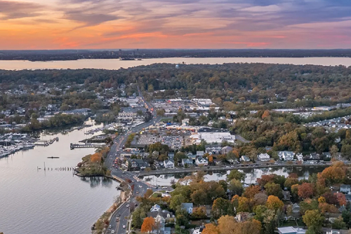Long Island Home Additions