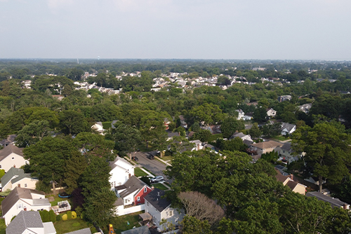 Long Island Home Additions