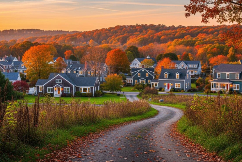 Long Island Home Additions