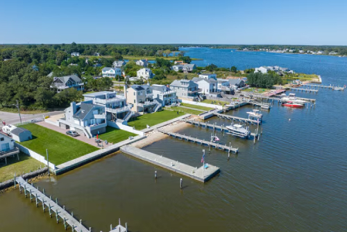 Long Island Home Additions