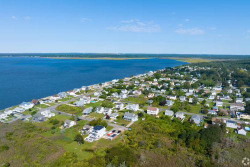 Long Island Home Additions
