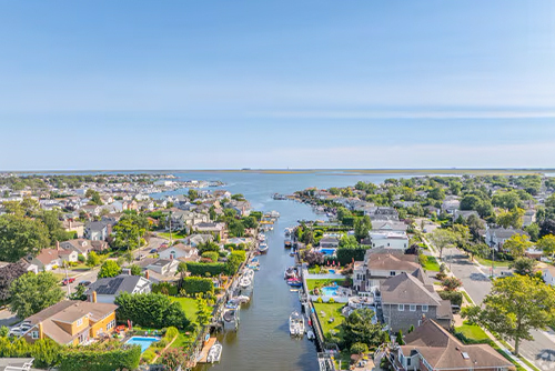 Long Island Home Additions