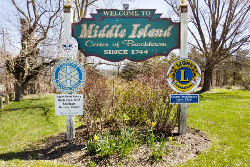 Long Island Home Additions
