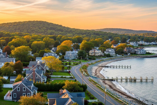 Long Island Home Additions