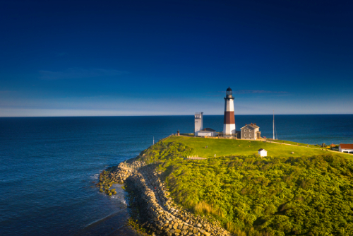 Long Island Home Additions